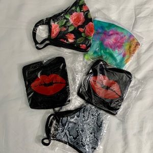 🛑S•O•L•D🛑